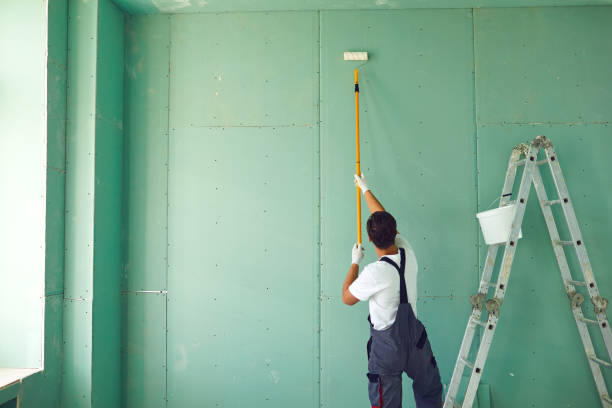 Best Real Estate Mold Inspection  in Shell Lake, WI
