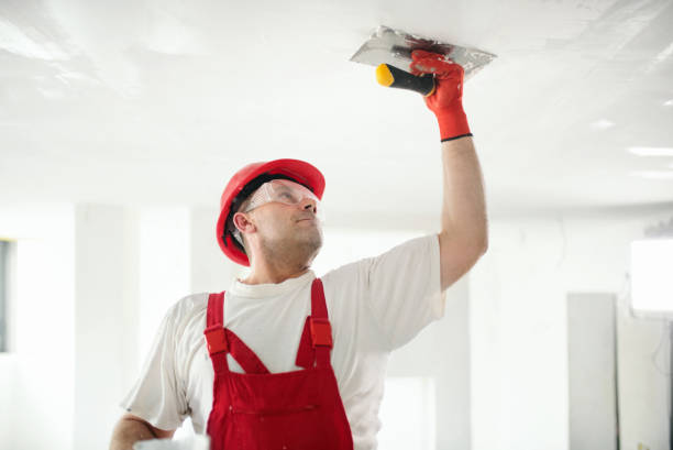 Best Indoor Air Quality Assessment  in Shell Lake, WI