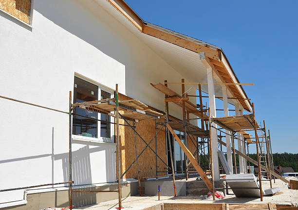 Best Airborne Mold Testing  in Shell Lake, WI